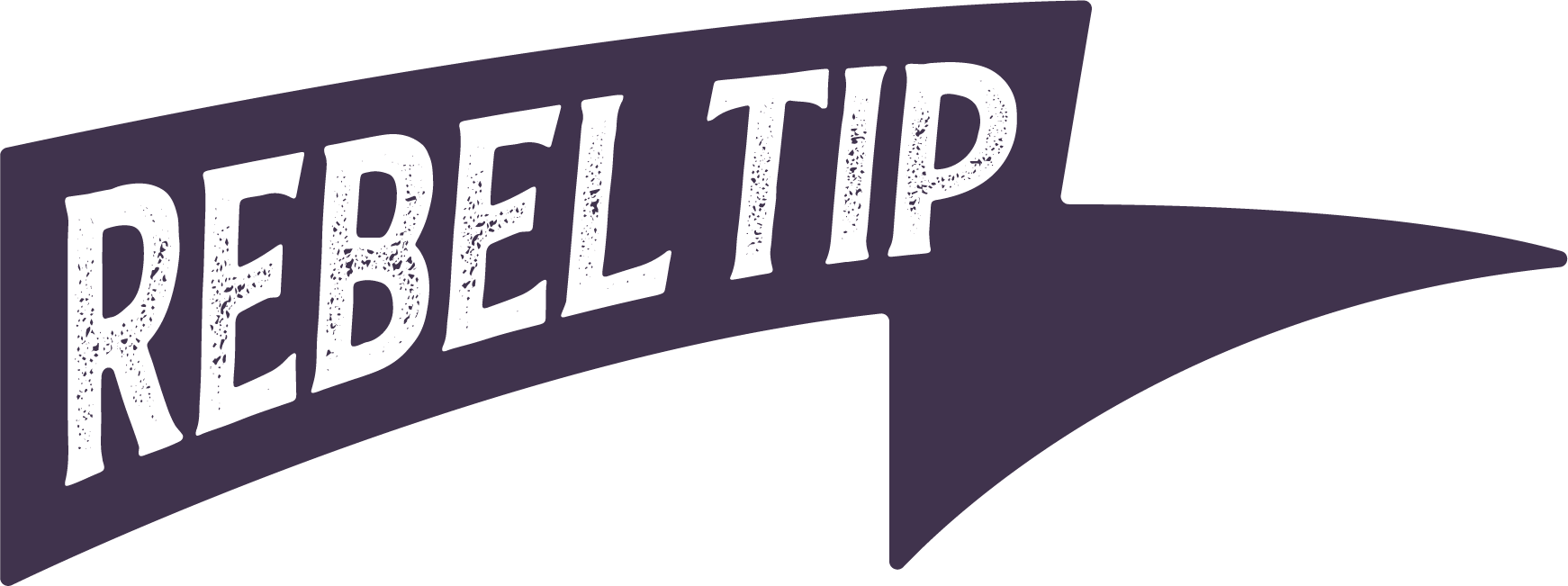 Rebel Tip